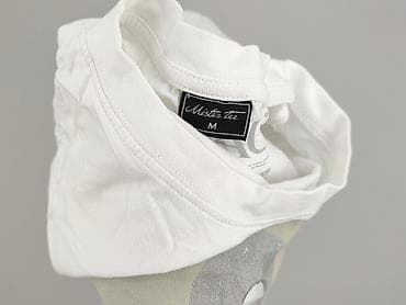 primark dresy: Mister Tee, Koszulka dla mężczyzn, rozmiar M — 5