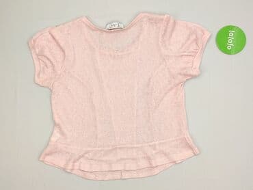 koszulki f: T-shirt damski, rozmiar 2XL — 3