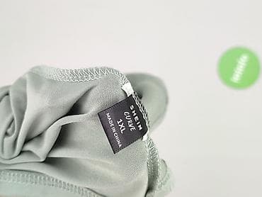 Women's Clothing: Shein Curve, Women`s top, size XL — 5