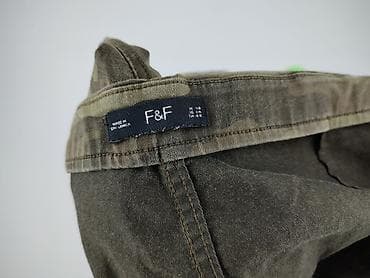 kombinezony moro: F&F, Legginsy rozmiar 3XL — 5