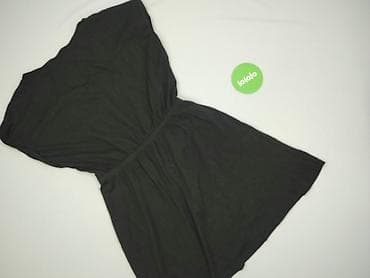 e.m.g collection: H&M L.O.G.G., Sukienka damska, rozmiar M — 3