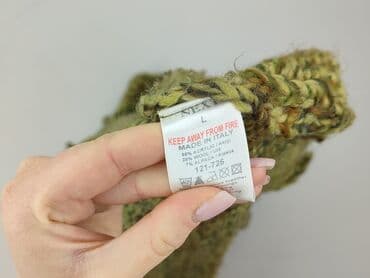 ccc buty śniegowce: NEXT Petite, Kardigan damski, rozmiar L — 5