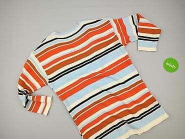 shein bluza oversize: Shein Curve, Sukienka damska, rozmiar XL — 3