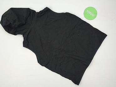 red fireball bluza: Kamizelka damska, rozmiar 2XL — 4