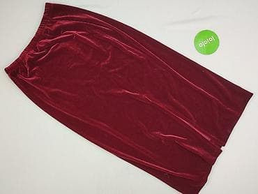 uterque spódnice: Spódnica damska, rozmiar S — 3