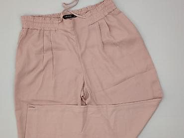Zara, Брюки жіночі, розмір M