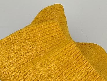 sweter house: H&M Divided, Sweter damski, rozmiar XS — 6