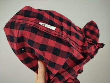 trafox koszula: TXM, Koszulа dla mężczyzn, rozmiar M — 5