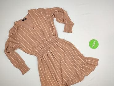 klapki yeezy ccc: Reserved YFL, Sukienka damska, rozmiar M — 2