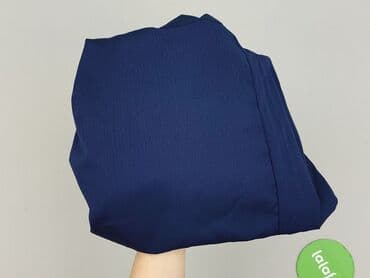 c a spodnie damskie duże rozmiary: Spodnie materiałowe damskie, rozmiar L — 6