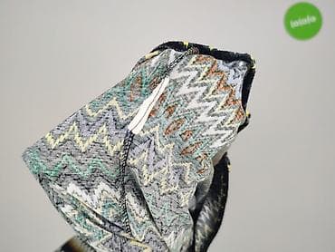 stefanel: Trend One, Sweter damski, rozmiar M — 6