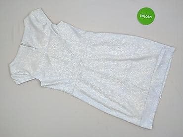 carry moda: Defacto, Sukienka damska, rozmiar S — 3