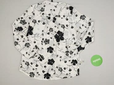 amisu bluzka damska: Amisu, Bluzka damska, rozmiar S — 3