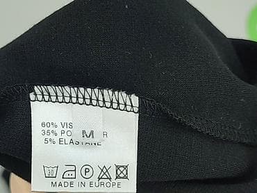 burda sukienki: Sukienka damska, rozmiar M — 5