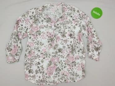 bluzki basic czarne: Bluzka damska, S — 2