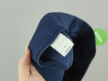 patchwork: Vero Moda, Spódnica damska, rozmiar M — 4
