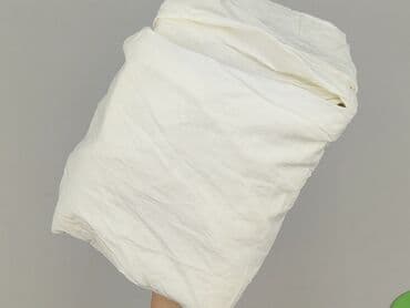 h m tunika: Vila, Tunika damska, rozmiar S — 7