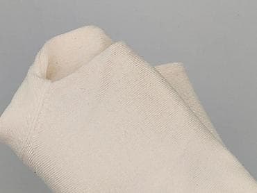 czarny sweter: Sinsay, Sweter damski, rozmiar XS — 7