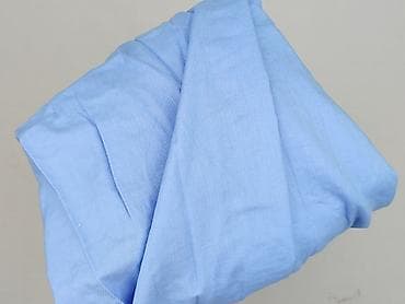 olymp luxor koszule: Koszula damska, rozmiar XL — 7