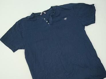 Koszulka dla mężczyzn, rozmiar 2XL w lalafo.pl Koszulka dla mężczyzn, rozmiar 2XL