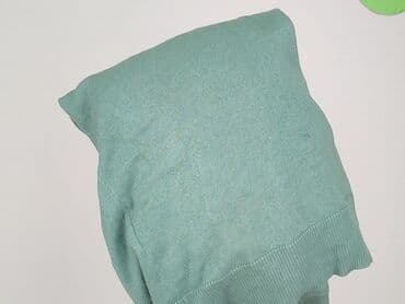 narzuty: Kardigan damski, rozmiar L — 5