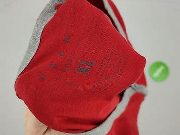 fsbn t shirt: FSBN, Koszulka dla mężczyzn, rozmiar XL — 4