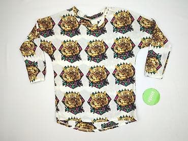 bluza z hello kitty: Bluzka damska, rozmiar 3XL — 2