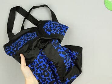 ekskluzywne sukienki koktajlowe: Elise Ryan, Sukienka damska, rozmiar S — 5