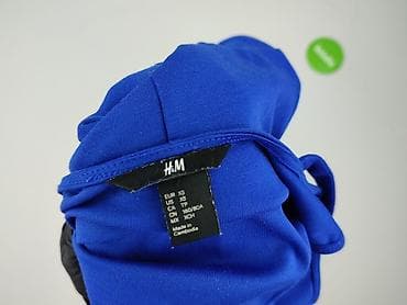 hk jeans: H&M, Sukienka damska, rozmiar XS — 5