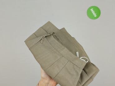 spódnice midi mango: Women`s skirt, S — 4