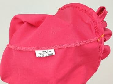 damska koszulka barcelony: Active, T-shirt damski, rozmiar M — 5