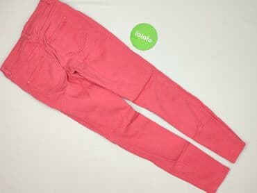 ocieplane legginsy next: Next, Legginsy Sportowe damskie, rozmiar S — 3