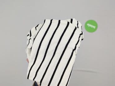 Ubrania damskie: Esmara, T-shirt damski, rozmiar M — 5