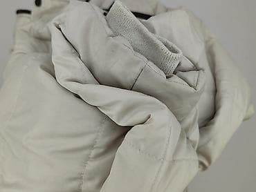 esmara parka: Esmara, Kurtka zimowa damska, rozmiar M — 7