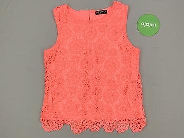 bluza red fireball: Wybierz, Bluzka damska, rozmiar S — 2