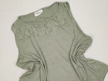 tanie sukienki rozmiar 48: Janina, Women's blouse, size XL (EU 42) — 1