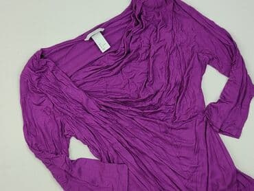 H&M, Bluzka damska, rozmiar L