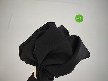 Посуд: Сукня жіноча, розмір M — 4