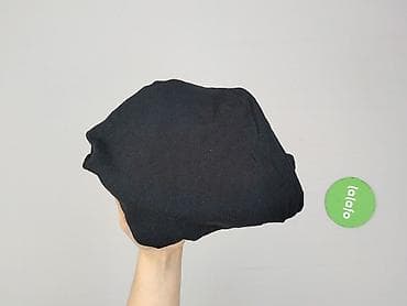 Women: Women's blouse, size XS — 5