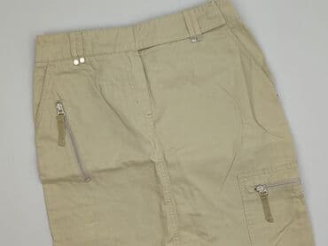 spódnice dżinsowe rozmiar 48: Yessica, Spódnica damska, rozmiar M — 1