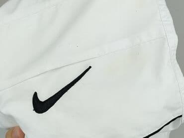 only play curve spodnie: Spodnie dresowe dla mężczyzn, XL, Nike, stan - Dobry — 4