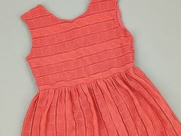 Sukienka, Zara, 8 lat, 122-128 cm, stan - Bardzo dobry