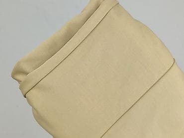 spodnie bdg: Cider, Spodnie materiałowe damskie, rozmiar S — 5