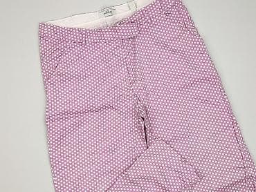 Tchibo, Spodnie materiałowe damskie, rozmiar M