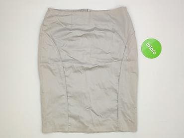 bershka: Marks & Spencer, Spódnica damska, rozmiar L — 2