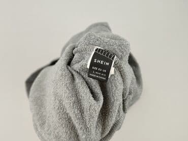 silvian heach bluzy damskie: Bluza damska
, rozmiar L — 5