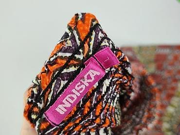 is she indian: Indiska, Sukienka damska, rozmiar S — 4