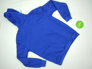 decathlon bluza: Bluza z kapturem dla mężczyzn, rozmiar M — 3