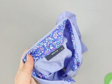 calvin klein performance koszulki damskie: Eterna, Сорочка жіноча, L на lalafo.pl — 4 calvin klein performance koszulki damskie: Eterna, Сорочка жіноча, L — 4