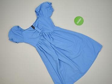 comma sukienki: Sukienka damska, rozmiar S — 2